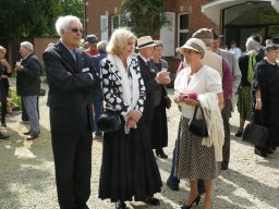 2023-Parel der Voorkempen - Marijke Bil